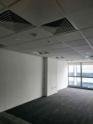 High Street Centre (D6), Office #573445381